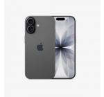 iPhone 17 512GB