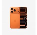 iPhone 17 Pro Max 1TB