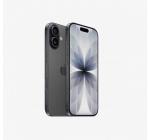 iPhone 17 512GB