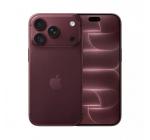 iPhone 18 Pro Max 1TB - 6.9-inch display - NO AppleCare+ coverage
